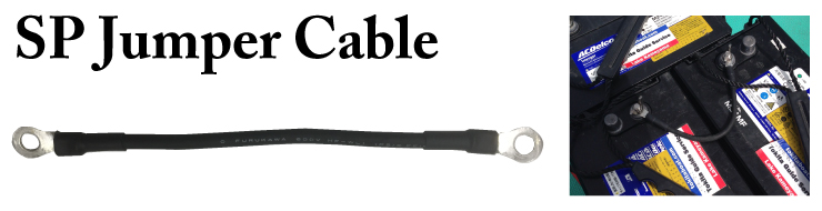 JumperCable_itemTop