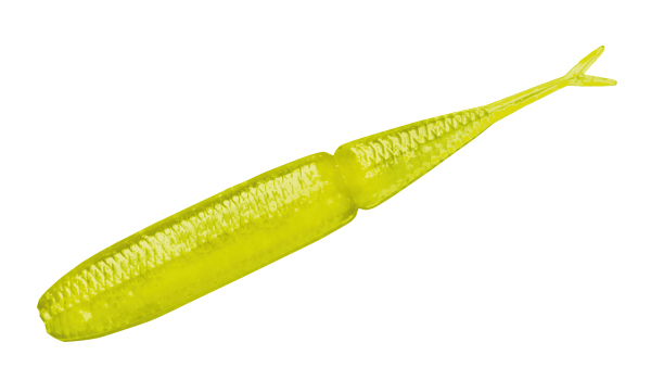 SHUchart