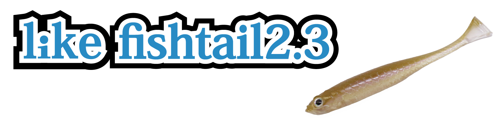 Big Fly!様 リクエスト 2点 まとめ商品 ドウシシャ(Doshisha) FBY-202BBK(ブラック) Wind GEAR 20cm DC